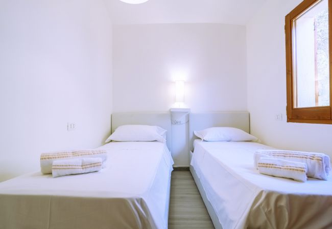 Villa à Maracalagonis - Holiday rental in Torre delle Stelle, Sardinia Villa à Maracalagonis - Holiday rental in Torre delle Stelle, Sardinia