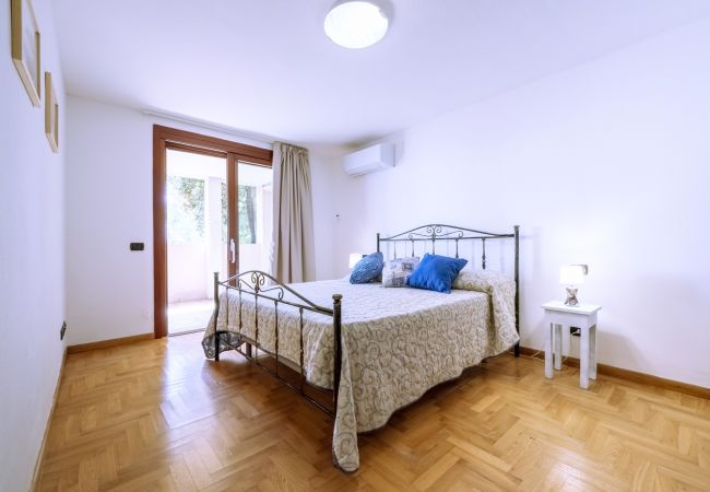 Villa à Quartu Sant´Elena - Holiday home with pool to rent in South Sardinia Villa à Quartu Sant´Elena - Holiday home with pool to rent in South Sardinia