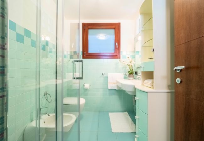 Villa à Quartu Sant´Elena - Holiday home with pool to rent in South Sardinia Villa à Quartu Sant´Elena - Holiday home with pool to rent in South Sardinia