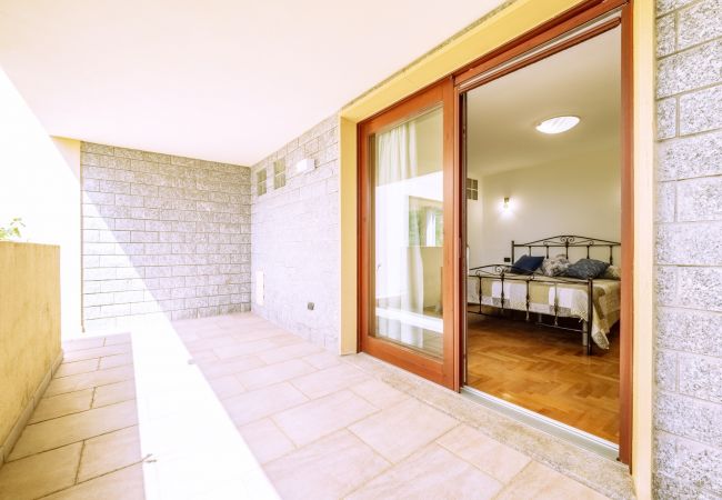 Villa à Quartu Sant´Elena - Holiday home with pool to rent in South Sardinia Villa à Quartu Sant´Elena - Holiday home with pool to rent in South Sardinia