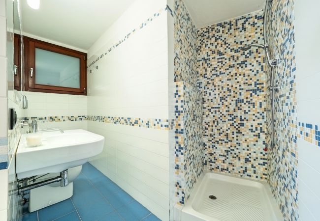 Villa à Quartu Sant´Elena - Holiday home with pool to rent in South Sardinia Villa à Quartu Sant´Elena - Holiday home with pool to rent in South Sardinia