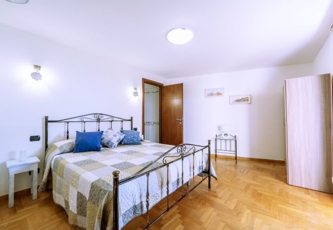 Villa a Quartu Sant´Elena - Holiday home with pool to rent in South Sardinia Villa a Quartu Sant´Elena - Holiday home with pool to rent in South Sardinia