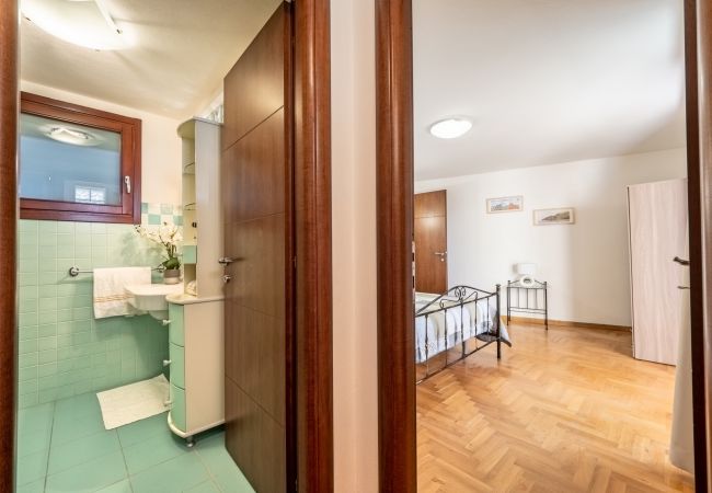 Villa a Quartu Sant´Elena - Holiday home with pool to rent in South Sardinia Villa a Quartu Sant´Elena - Holiday home with pool to rent in South Sardinia