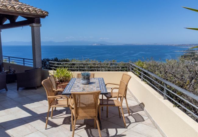 Villa a Quartu Sant´Elena - Holiday home with pool to rent in South Sardinia Villa a Quartu Sant´Elena - Holiday home with pool to rent in South Sardinia