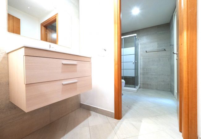 Villa in Quartu Sant´Elena - Villa to rent with pool and sea views in Sardinia Villa in Quartu Sant´Elena - Villa to rent with pool and sea views in Sardinia