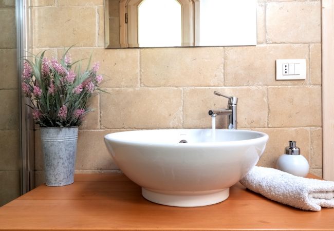 Villa in Maracalagonis - Holiday villa with pool in Torre delle Stelle Villa in Maracalagonis - Holiday villa with pool in Torre delle Stelle