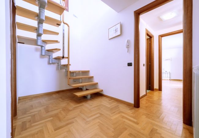 Villa in Quartu Sant´Elena - Holiday home with pool to rent in South Sardinia Villa in Quartu Sant´Elena - Holiday home with pool to rent in South Sardinia