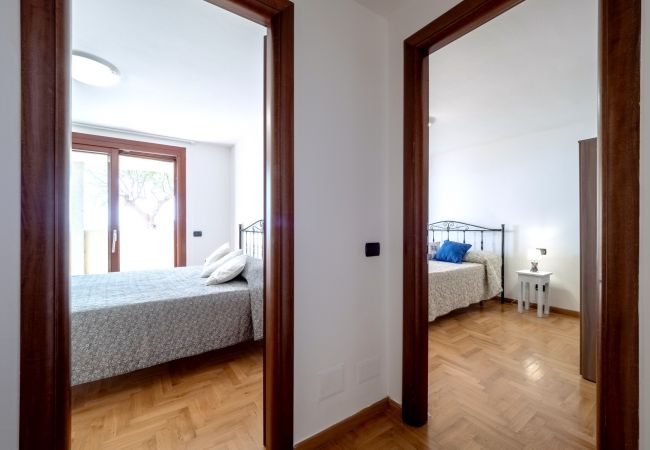 Villa in Quartu Sant´Elena - Holiday home with pool to rent in South Sardinia Villa in Quartu Sant´Elena - Holiday home with pool to rent in South Sardinia