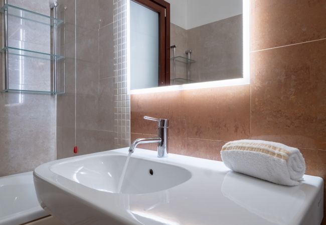 Villa in Quartu Sant´Elena - Holiday home with pool to rent in South Sardinia Villa in Quartu Sant´Elena - Holiday home with pool to rent in South Sardinia