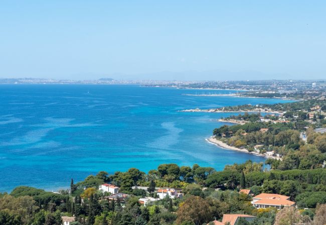 Villa in Quartu Sant´Elena - Holiday home with pool to rent in South Sardinia Villa in Quartu Sant´Elena - Holiday home with pool to rent in South Sardinia